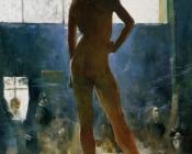 Le Jeu - 儒勒·亚历克西斯·牧俄尼尔